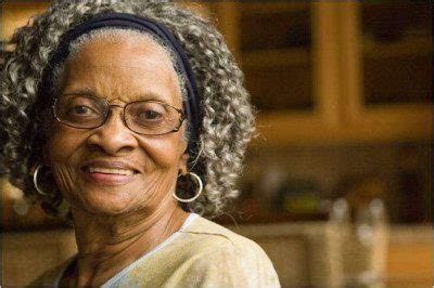 granny ebony|Old Black Grandma Photos, Download。